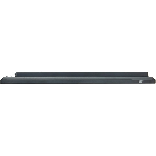 Информационная панель LG 32SM5J-B