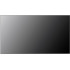 Информационная панель LG 55VM5J-H