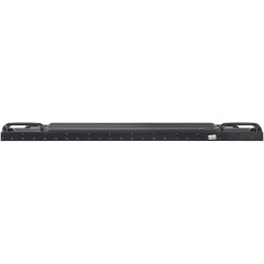 Информационная панель LG 55VM5J-H