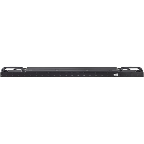 Информационная панель LG 55VM5J-H