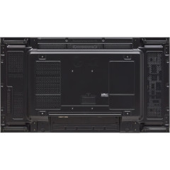 Информационная панель LG 55VM5J-H