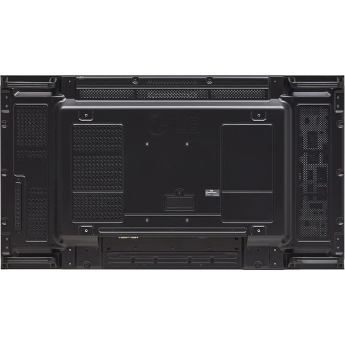 Информационная панель LG 55VM5J-H