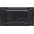 Информационная панель LG 55VM5J-H