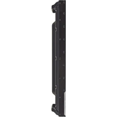 Информационная панель LG 55VM5J-H