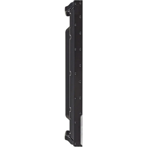 Информационная панель LG 55VM5J-H