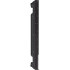 Информационная панель LG 55VM5J-H