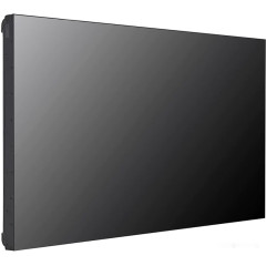 Информационная панель LG 55VM5J-H