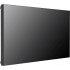 Информационная панель LG 55VM5J-H