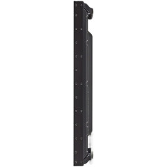 Информационная панель LG 55VM5J-H