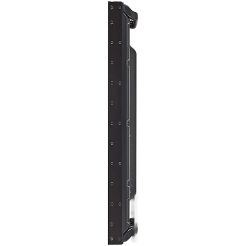 Информационная панель LG 55VM5J-H