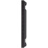 Информационная панель LG 55VM5J-H
