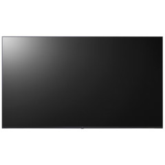 Информационная панель LG 65UL3J-E