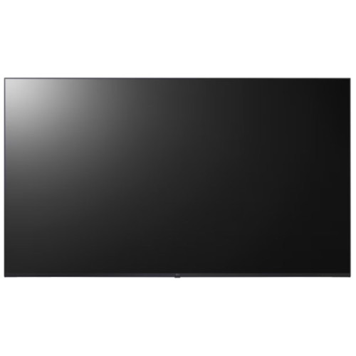 Информационная панель LG 65UL3J-E