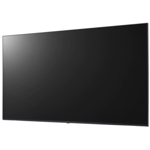Информационная панель LG 65UL3J-E