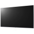 Информационная панель LG 65UL3J-E