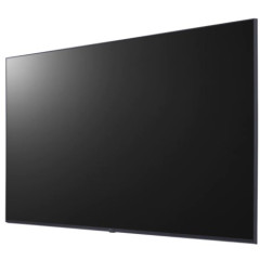 Информационная панель LG 65UL3J-E