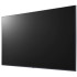 Информационная панель LG 65UL3J-E