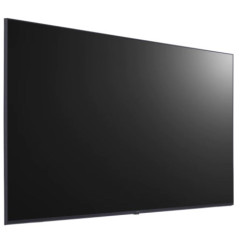 Информационная панель LG 65UL3J-E