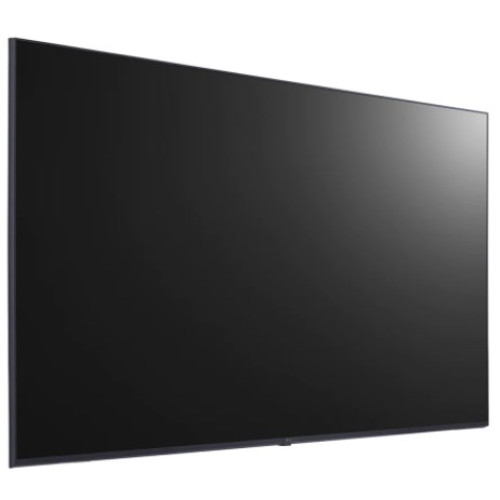 Информационная панель LG 65UL3J-E