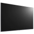Информационная панель LG 65UL3J-E