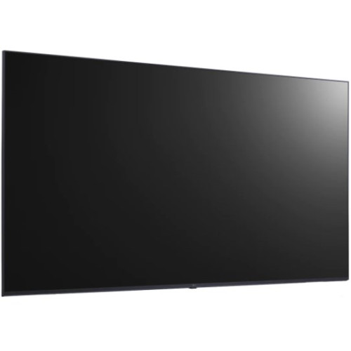 Информационная панель LG 65UL3J-E