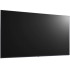 Информационная панель LG 65UL3J-E