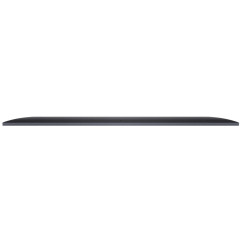 Информационная панель LG 65UL3J-E