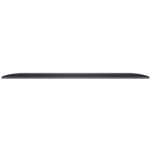 Информационная панель LG 65UL3J-E