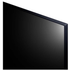Информационная панель LG 65UL3J-E