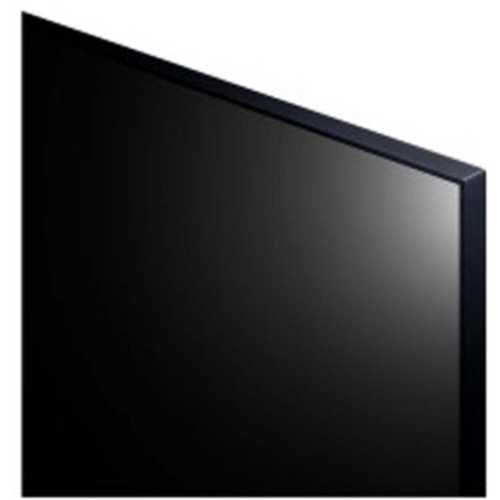 Информационная панель LG 65UL3J-E