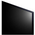 Информационная панель LG 65UL3J-E