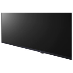 Информационная панель LG 65UL3J-E