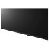 Информационная панель LG 65UL3J-E