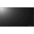 Информационная панель LG 75UL3J-E