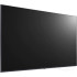 Информационная панель LG 75UL3J-E
