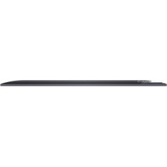 Информационная панель LG 75UL3J-E