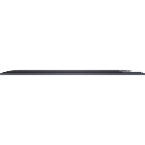 Информационная панель LG 75UL3J-E