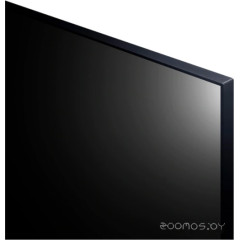 Информационная панель LG 75UL3J-E