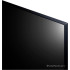 Информационная панель LG 75UL3J-E
