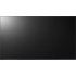 Информационная панель LG 86UL3J-B