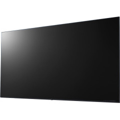 Информационная панель LG 86UL3J-B