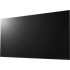 Информационная панель LG 86UL3J-B