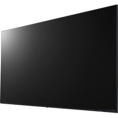 Информационная панель LG 86UL3J-B