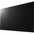 Информационная панель LG 86UL3J-B