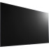 Информационная панель LG 86UL3J-B