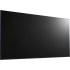 Информационная панель LG 86UL3J-B