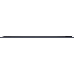 Информационная панель LG 86UL3J-B