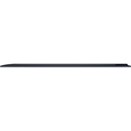Информационная панель LG 86UL3J-B