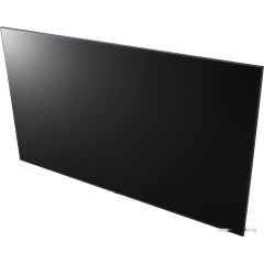 Информационная панель LG 86UL3J-B