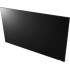 Информационная панель LG 86UL3J-B